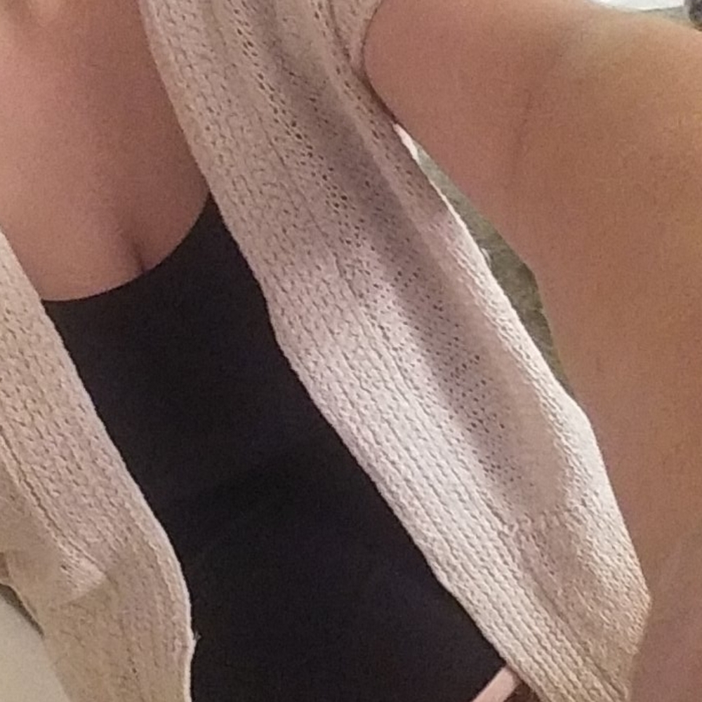 George Cardigan - Picture 3 of 3